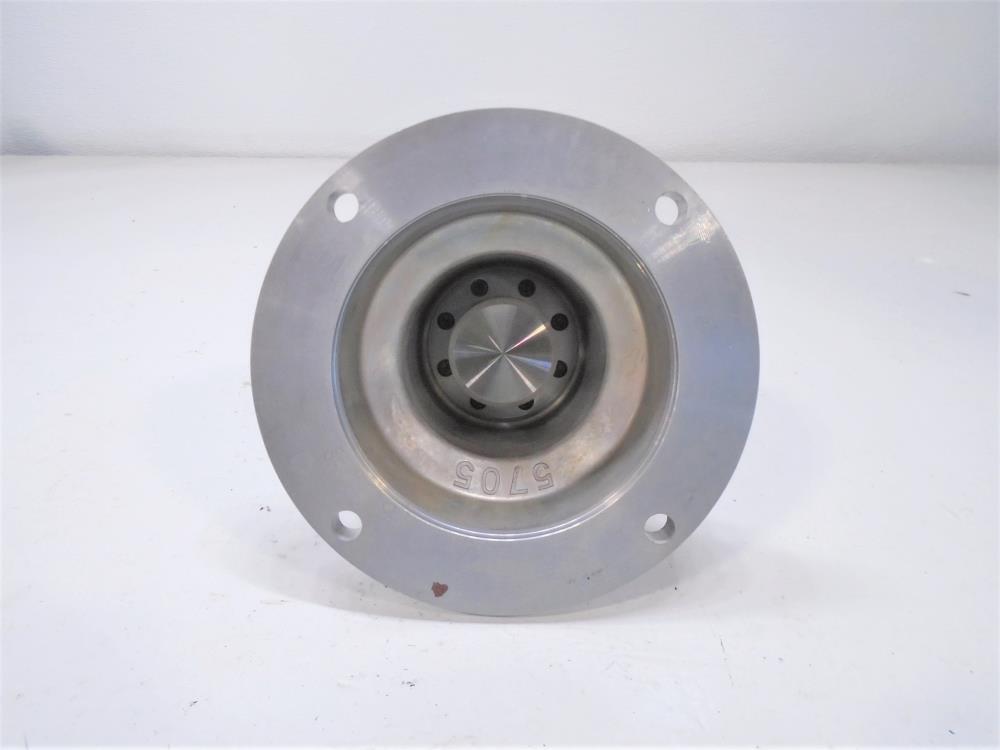 Micropump Magnetic Drive Gear Pump Head GD-M35.PF5S.E, Part# 83368